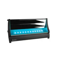 Infinity Infinity | 200300 | TCYC-7 | Cyclorama