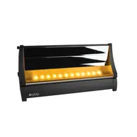 Infinity Infinity | 200300 | TCYC-7 | Cyclorama