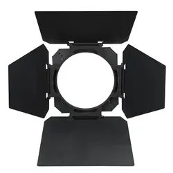 Infinity Infinity | 200251 | Porte-fenêtre pour Fresnel 300W Infinity | 200251 | Porte-fenêtre pour Fresnel 300W