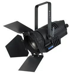 Infinity Infinity | 200202 | TF-300 | Fresnel | 3200K | 15¯-50¯ Infinity | 200202 | TF-300 | Fresnel | 3200K | 15¯-50¯