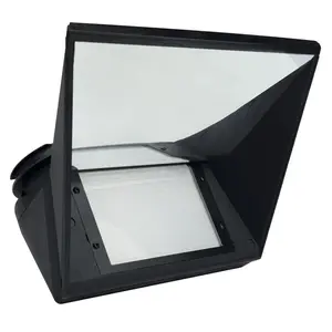 Infinity Infinity | 200150 | Adaptateur Cyclorama pour profils Signature e Infinity Infinity | 200150 | Adaptateur Cyclorama pour profils Signature e