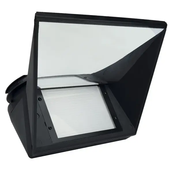 Infinity Infinity | 200150 | Cyclorama Adaptor for Signature e Profiles