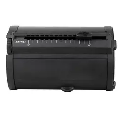 Infinity Infinity | 200141 | TLT-2550 | 25-50¯ zoom Infinity | 200141 | TLT-2550 | 25-50¯ zoom