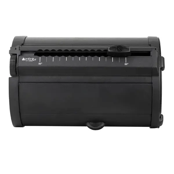 Infinity Infinity | 200141 | TLT-2550 | 25-50¯ zoom