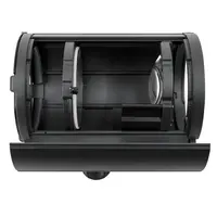 Infinity Infinity | 200141 | TLT-2550 | 25-50¯ zoom