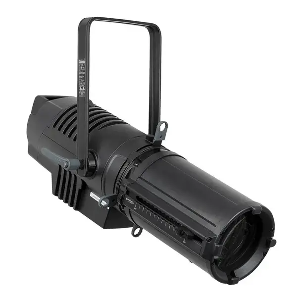 Infinity Infinity | 200141 | TLT-2550 | 25-50¯ zoom