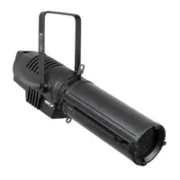 Infinity Infinity | 200140 | TLT-1535 | 15-35¯ zoom