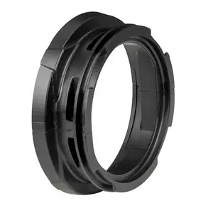 Infinity Infinity | 200132 | Lens adaptor for Selecon Optics Signature Series