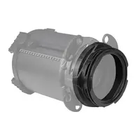 Infinity Infinity | 200132 | Adaptateur d'objectif pour Selecon Optics Signature Series