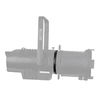 Infinity Infinity | 200132 | Lens adaptor for Selecon Optics Signature Series