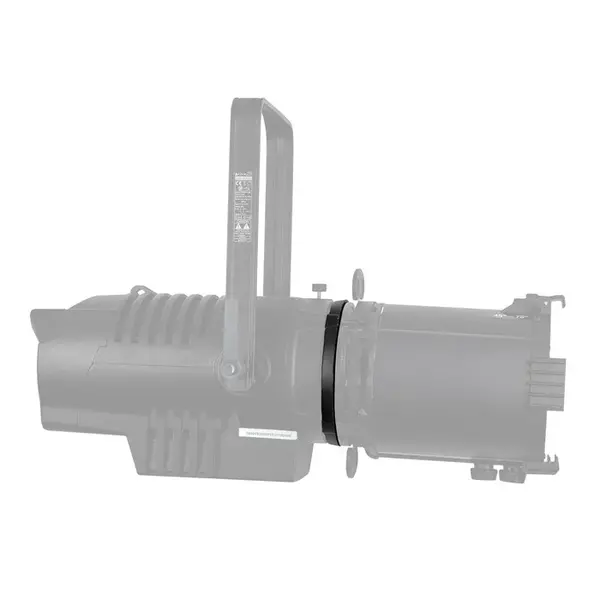 Infinity Infinity | 200132 | Lens adaptor for Selecon Optics Signature Series