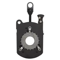 Infinity | 200130 | Iris for Profile Engines