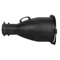 Infinity | TLT | Tube