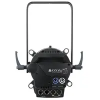 Infinity Infinity | 200010 | TS-260C7 | Profile Engine