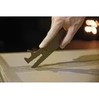 Infinity Infinity | 73001 | Multi Tool