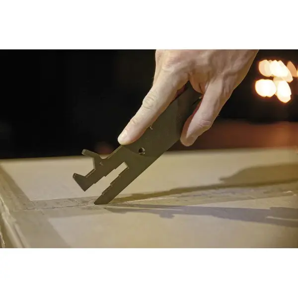 Infinity Infinity | 73001 |  Multi Tool