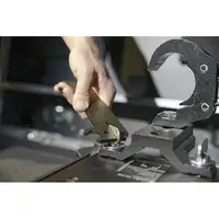 Infinity Infinity | 73001 |  Multi Tool