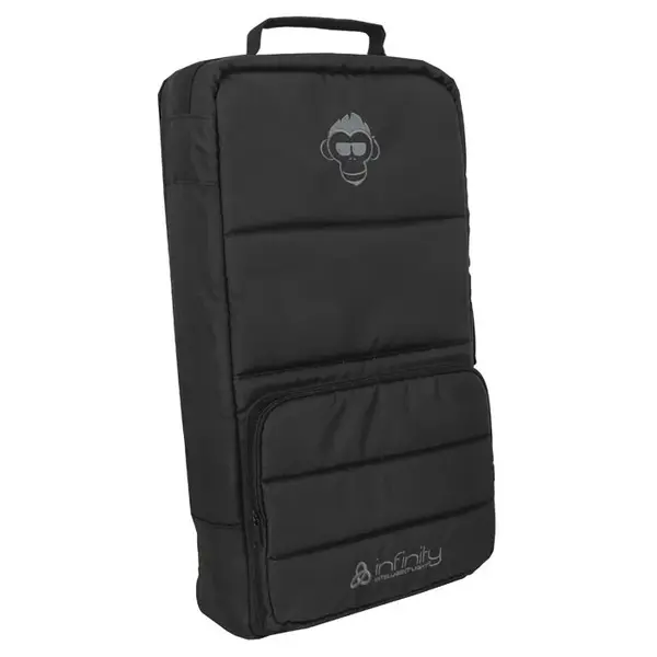 Infinity Infinity | 55009 | Backpack for Sidekick