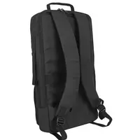 Infinity Infinity | 55009 | Backpack for Sidekick