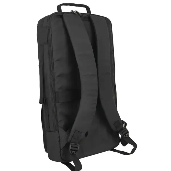 Infinity Infinity | 55009 | Backpack for Sidekick