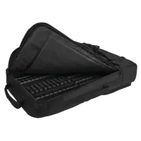 Infinity Infinity | 55009 | Sac à dos pour Sidekick