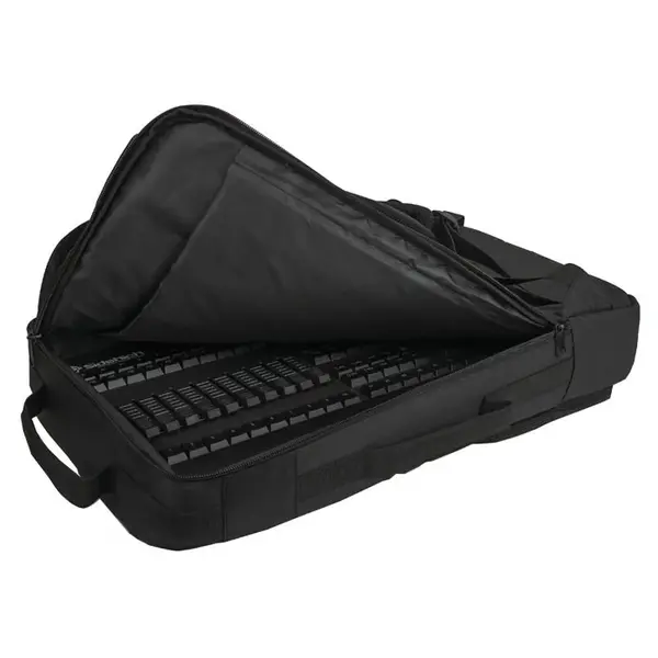 Infinity Infinity | 55009 | Sac à dos pour Sidekick