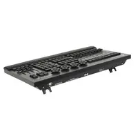 Infinity Infinity | 55007 | Sidekick OnPC Wing