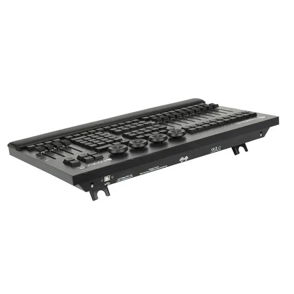 Infinity Infinity | 55007 | Sidekick OnPC Wing