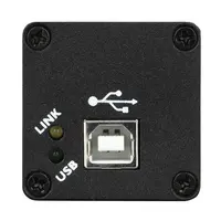 Infinity | 55005 | Dongle Chimp pour OnPC | 2 Univers | 1 sortie DMX Infinity Infinity | 55005 | Dongle Chimp pour OnPC | 2 Univers | 1 sortie DMX