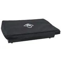 Infinity Infinity | 55001 | Housse pour Chimp 100