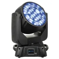 Infinity | 41529 | iW-1941 RDM RGBW Wash | Zoom | Pixel Infinity Infinity | 41529 | iW-1941 RDM RGBW Wash | Zoom | Pixel