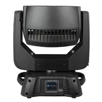 Infinity | 41529 | iW-1941 RDM RGBW Wash | Zoom | Pixel Infinity Infinity | 41529 | iW-1941 RDM RGBW Wash | Zoom | Pixel