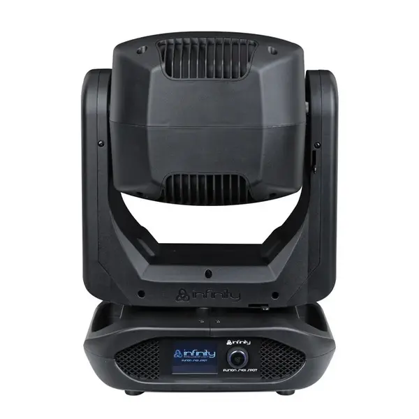 Infinity Infinity | 41506 |  S401 Spot Furion Series