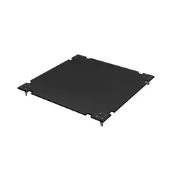 Power Dynamics Power Dynamics | 182 280 | SpiderDeck750 Chariot de transport Power Dynamics | 182 280 | SpiderDeck750 Chariot de transport