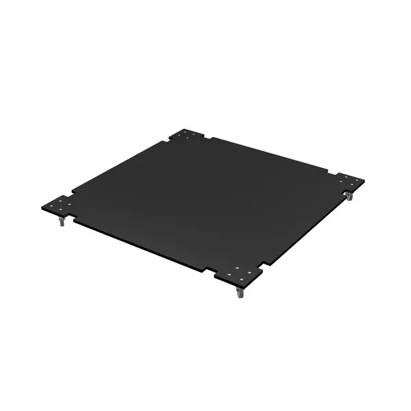 Power Dynamics Power Dynamics | 182.280 | SpiderDeck750 Transportwagen