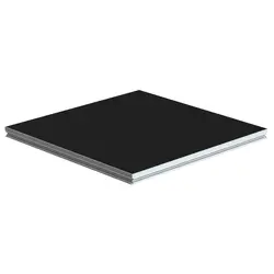 Power Dynamics Power Dynamics | Spider Dek750 Aluin Power Dynamics | Spider Dek750 Aluin