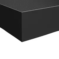 Power Dynamics Power Dynamics | SKIRT-S40 Jupe Poly Droite