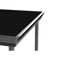 Power Dynamics Power Dynamics | 182.221 | SKIRT200 Skirt Click Profile | 197cm