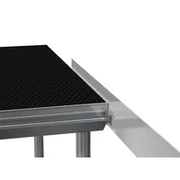 Power Dynamics Power Dynamics | 182.217 | KICKBOARD200 profiel | 197cm