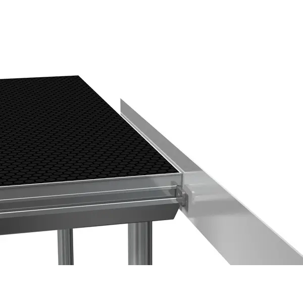 Power Dynamics Power Dynamics | 182.217 | KICKBOARD200 profile | 197cm