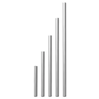Power Dynamics Power Dynamics | 750RL Stage Round leg | set of 4