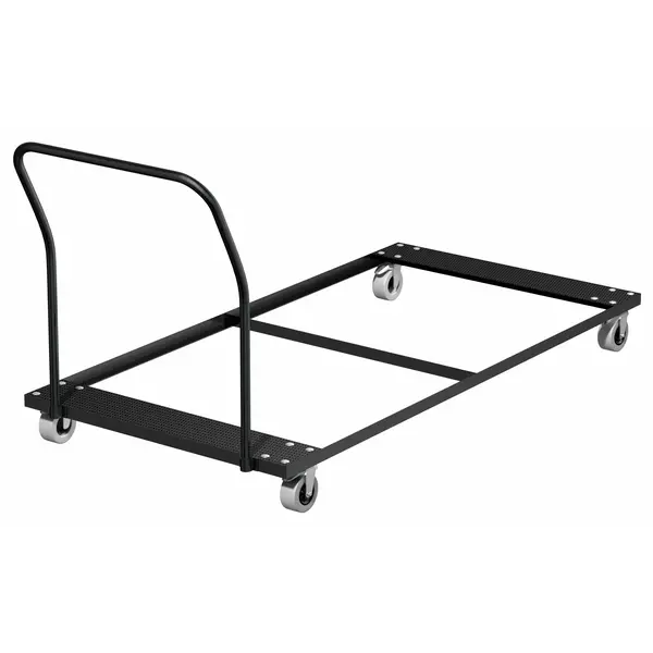 Power Dynamics Power Dynamics | 182.180 | TROLH Scaffolding Trolley Horizontal