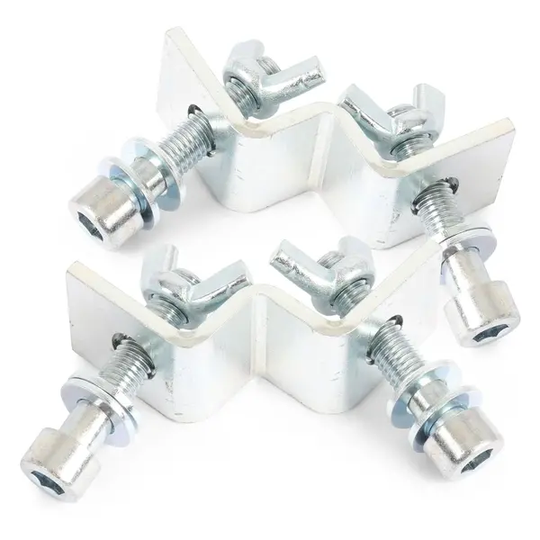 Power Dynamics Power Dynamics | 182,179 | 750HRCC 2xStageRaill Conn.Corner