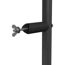 Power Dynamics Power Dynamics | 182.178 | 750HRC 2xStageLeuning Couplers Power Dynamics | 182.178 | 750HRC 2xStageLeuning Couplers