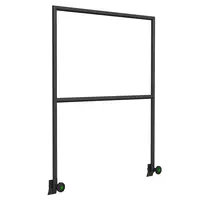 Power Dynamics Power Dynamics | 750HR Handrail including clamps