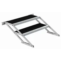 Power Dynamics Power Dynamics | 750AS Stage Adjustable stage