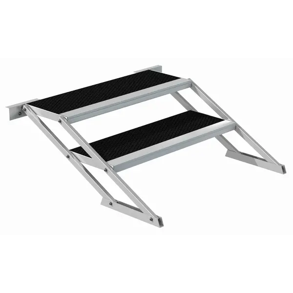 Power Dynamics Power Dynamics | 750AS Stage Adjustable stage