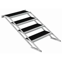 Power Dynamics Power Dynamics | 750AS Stage Adjustable stage