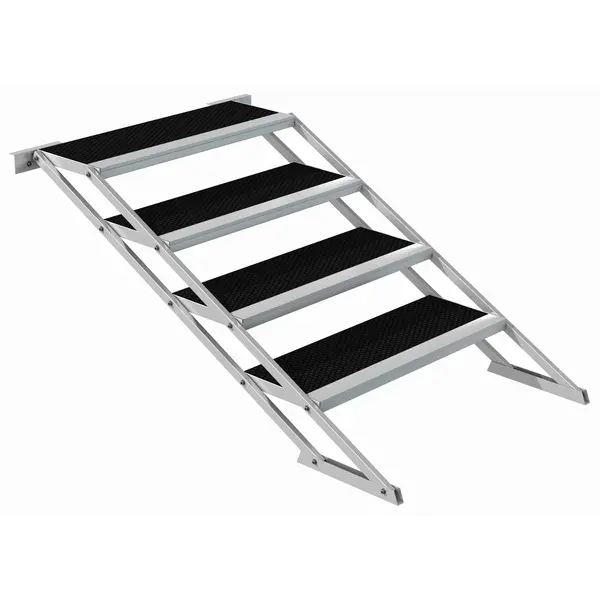 Power Dynamics Power Dynamics | 750AS Stage Adjustable stage