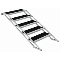 Power Dynamics Power Dynamics | 750AS Stage Adjustable stage